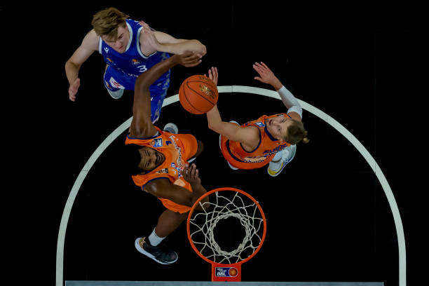 为出发点 为出发点