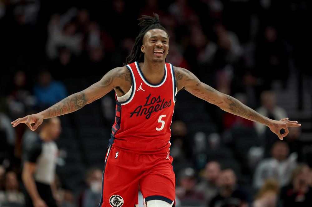 同即将到期 同即将到期