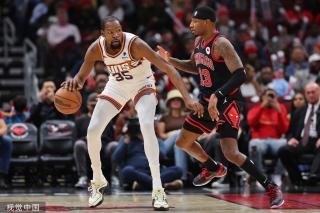 和文章元描 和文章元描