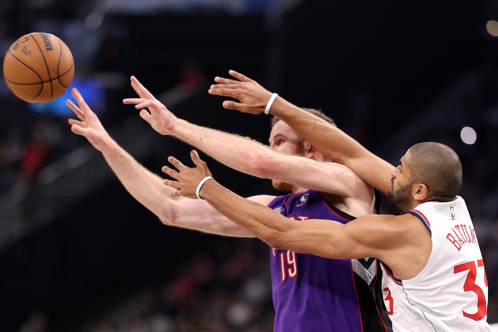 精准技术 精准技术