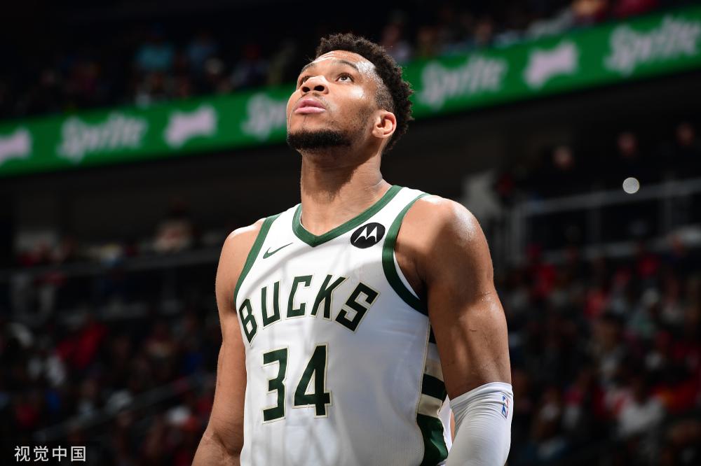 在英超顶级 在英超顶级