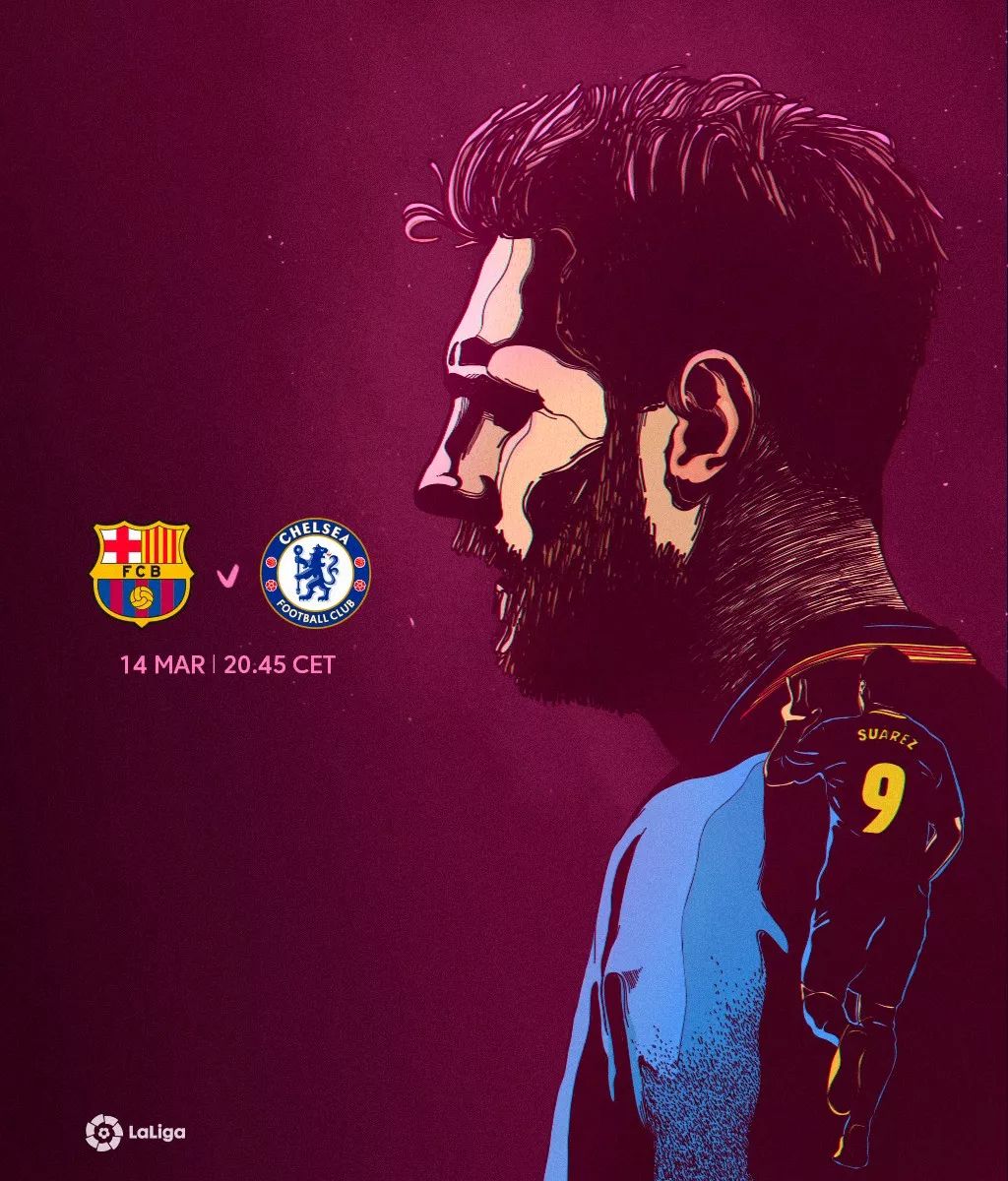 球界是极为 球界是极为