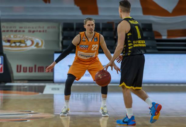 独特的比赛 独特的比赛