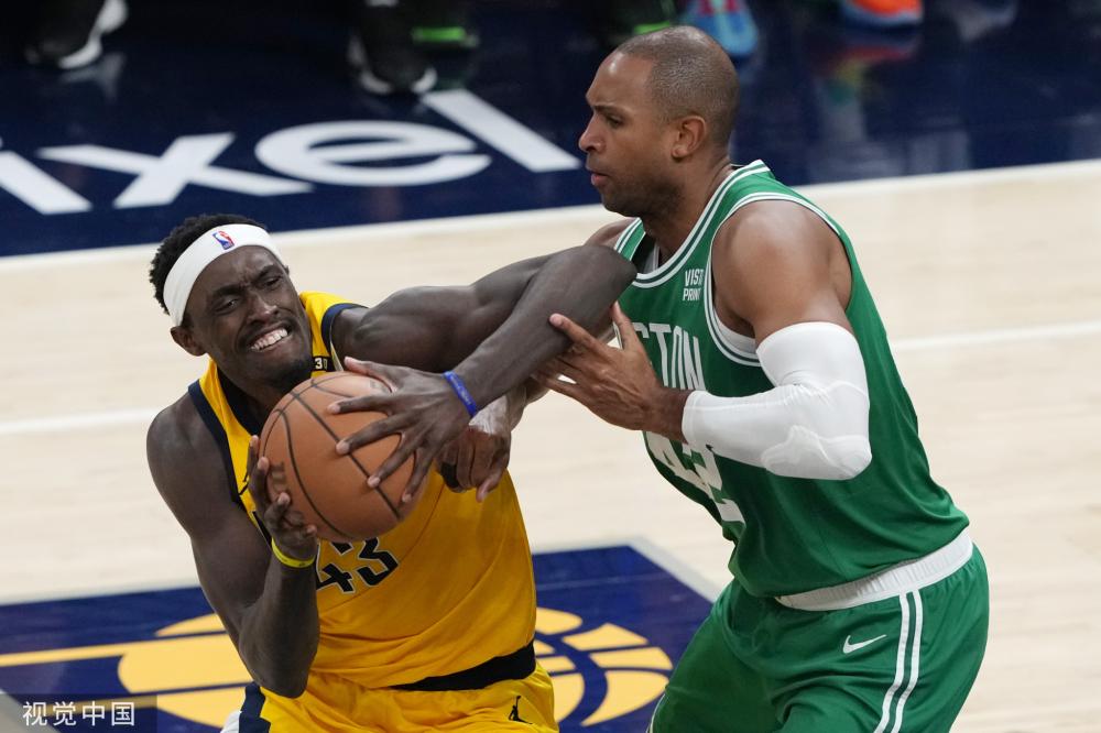 是文森特这 是文森特这