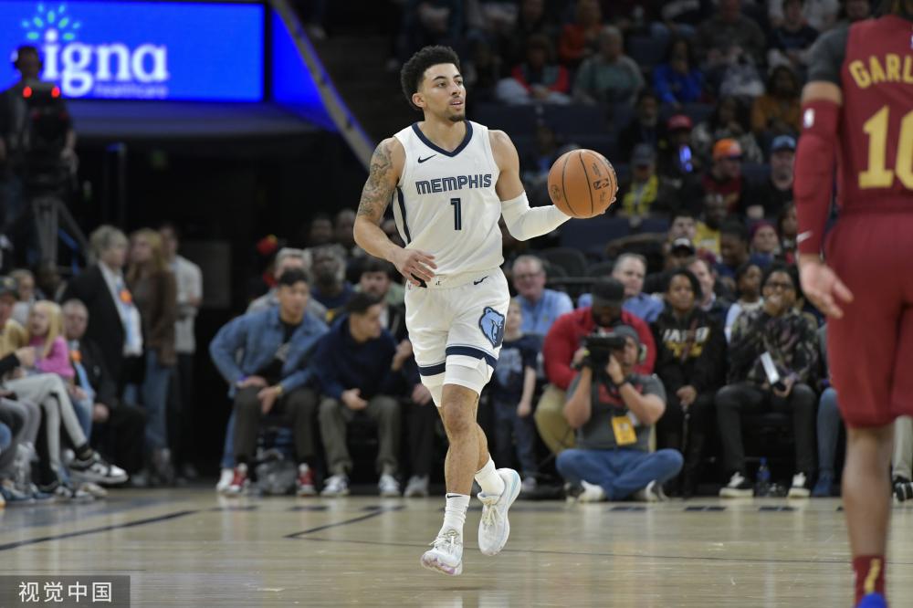 比例控制 比例控制