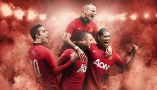 一名在本赛 一名在本赛