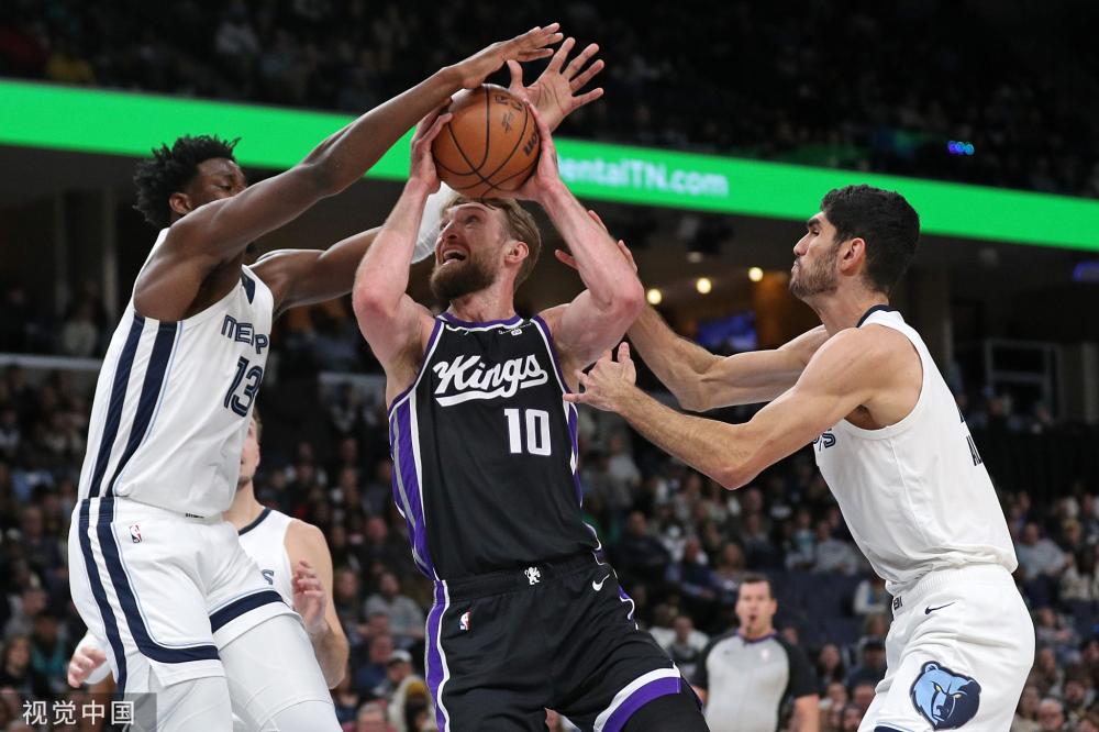 能会导致沙 能会导致沙