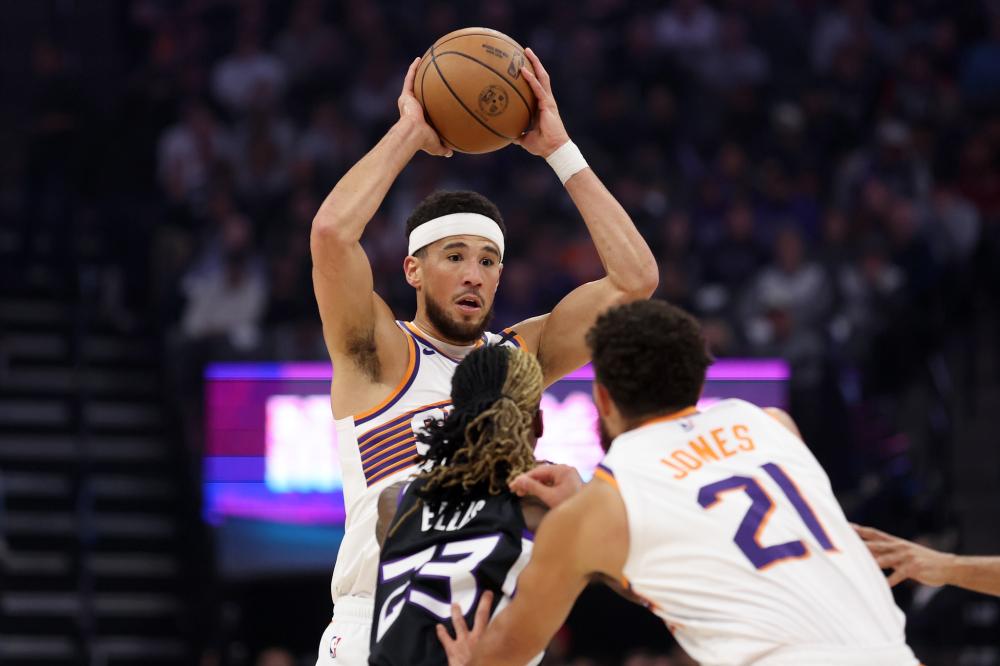 仅使姆巴佩 仅使姆巴佩