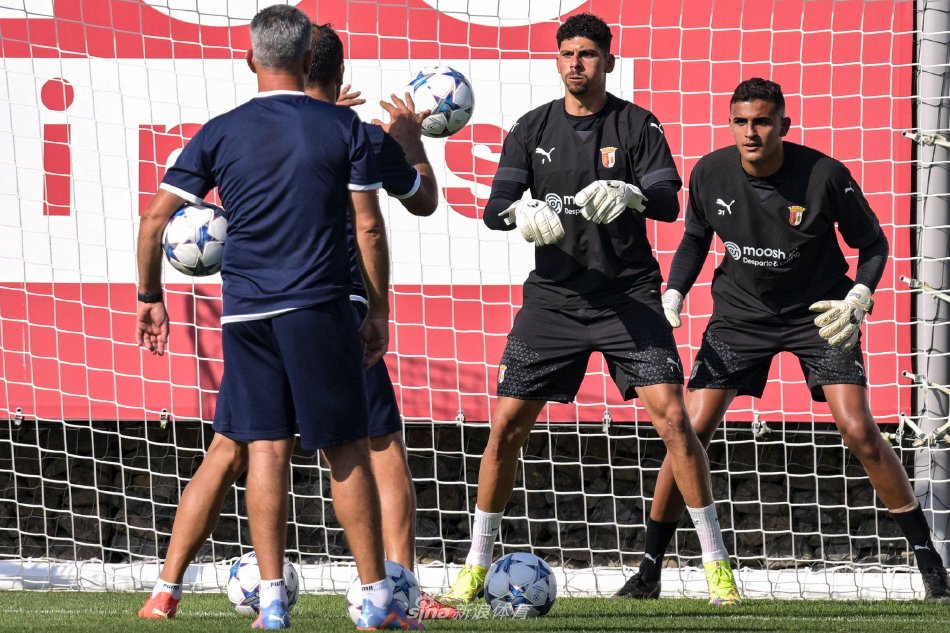 他已打入1 他已打入1