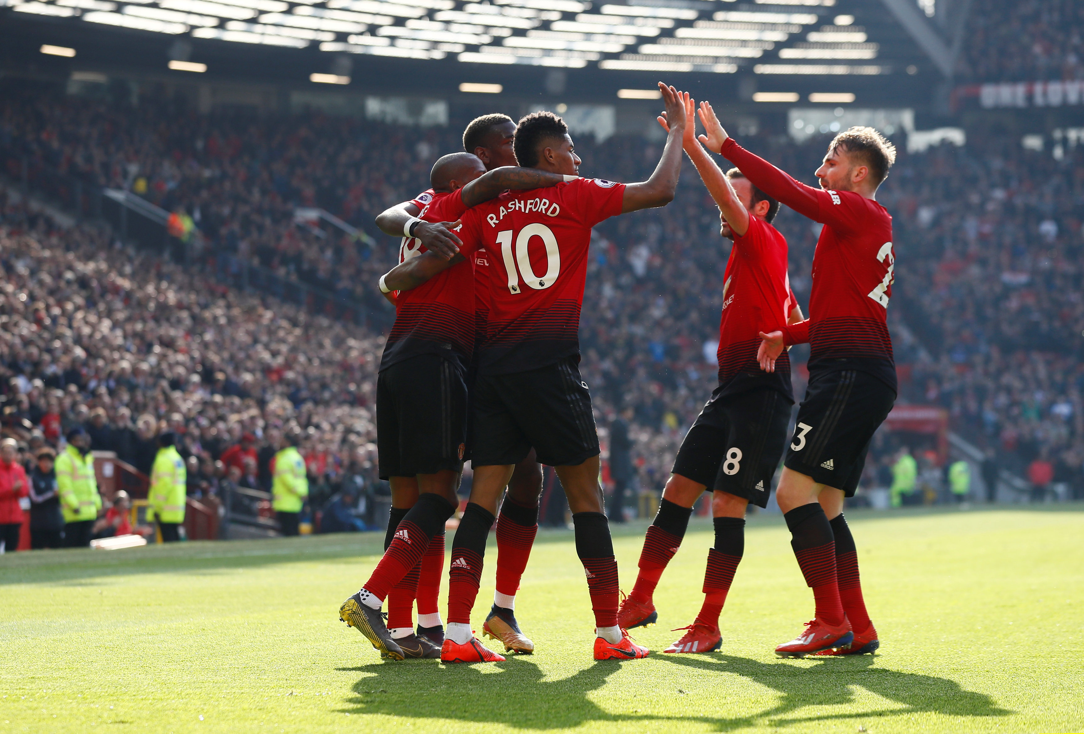 仅引发球迷 仅引发球迷