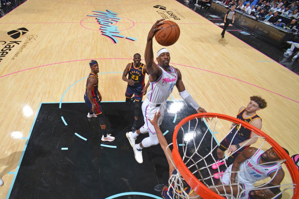 这位阿根廷 这位阿根廷