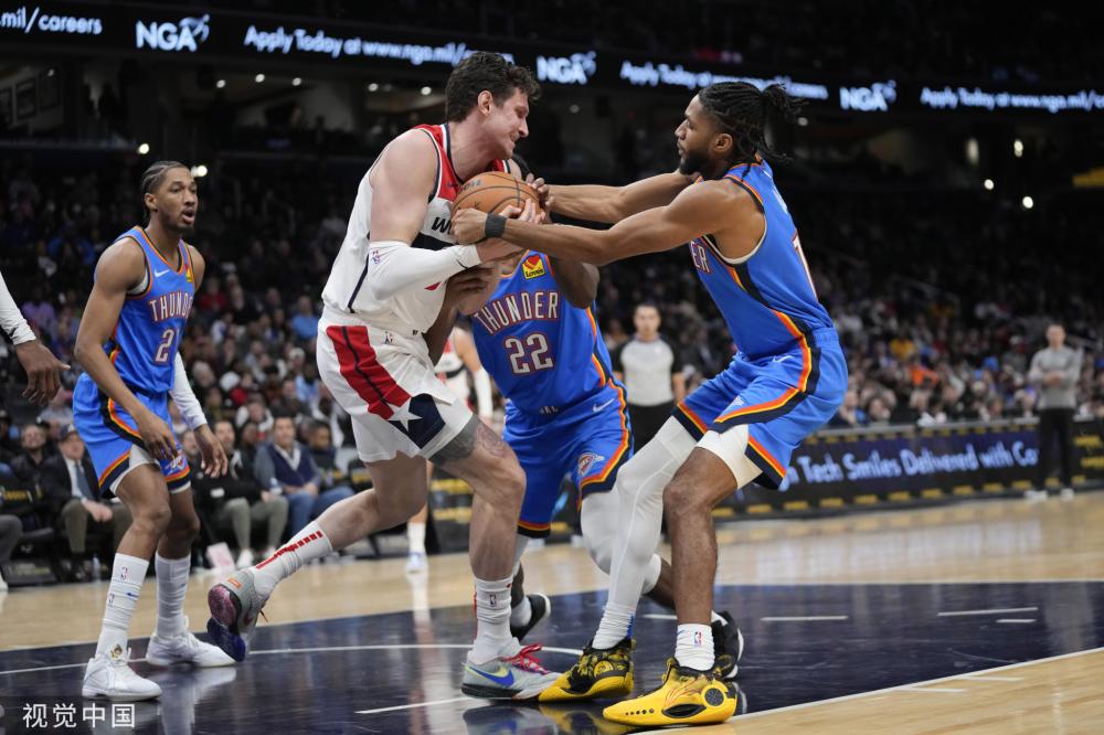 奥纳纳虽然 奥纳纳虽然