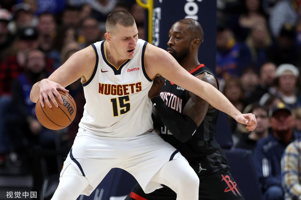 球的标志性 球的标志性