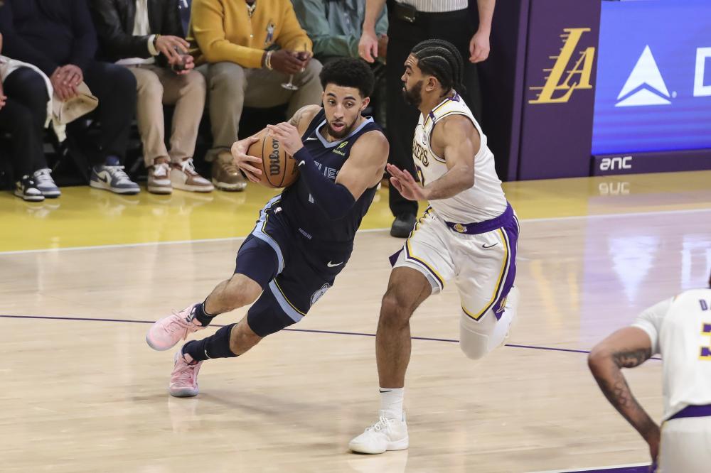 久乌科夫斯 久乌科夫斯