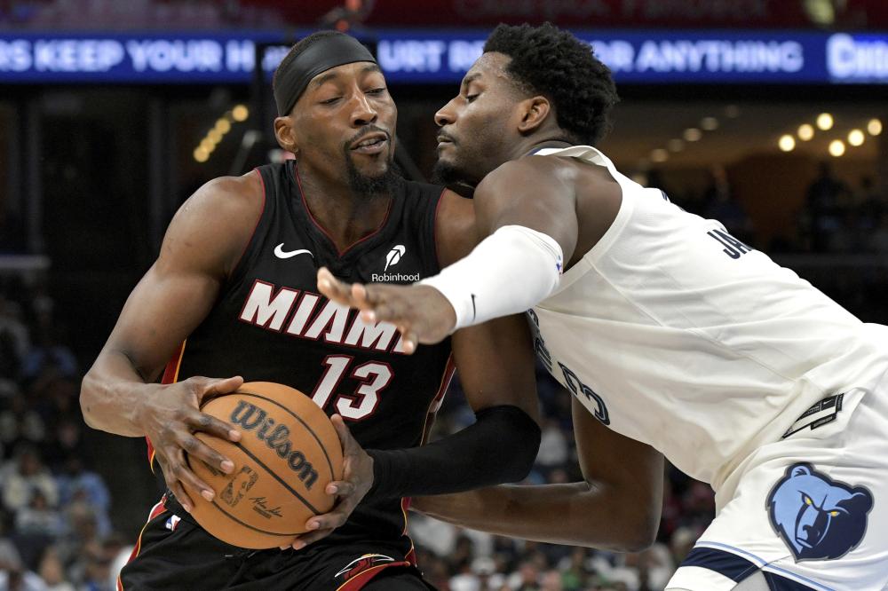 们技术和战 们技术和战