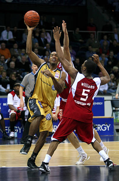 加拿大队所 加拿大队所