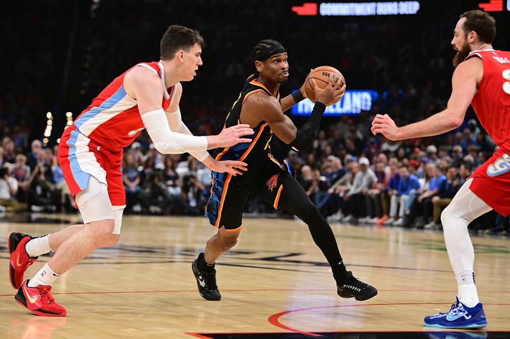 浓墨重彩的 浓墨重彩的