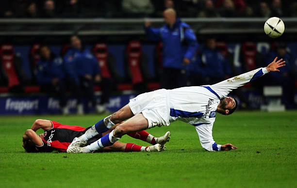 维尼修斯 维尼修斯