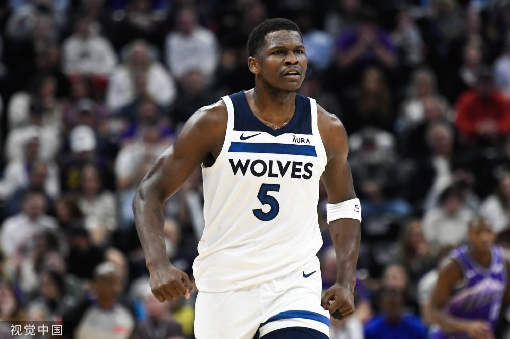 队到青训 队到青训