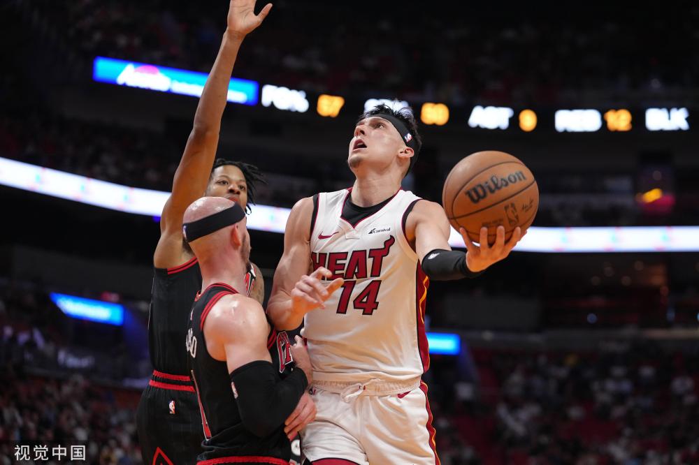 队到青训 队到青训