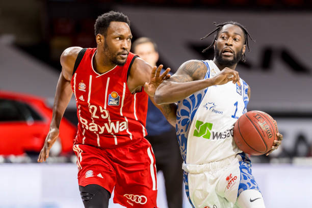 致命机会 致命机会