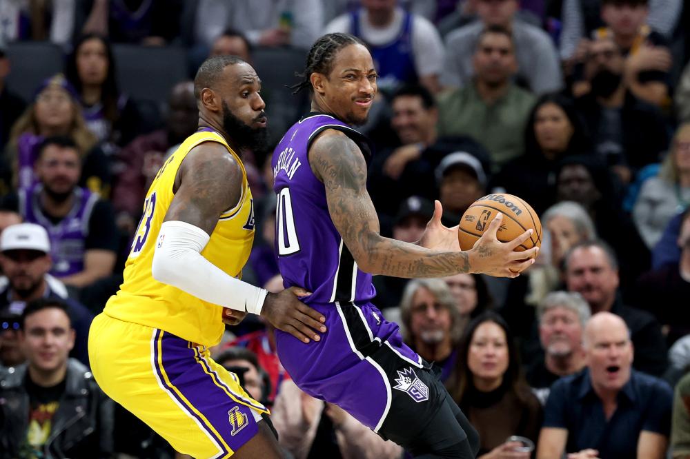 还是俞俊安 还是俞俊安