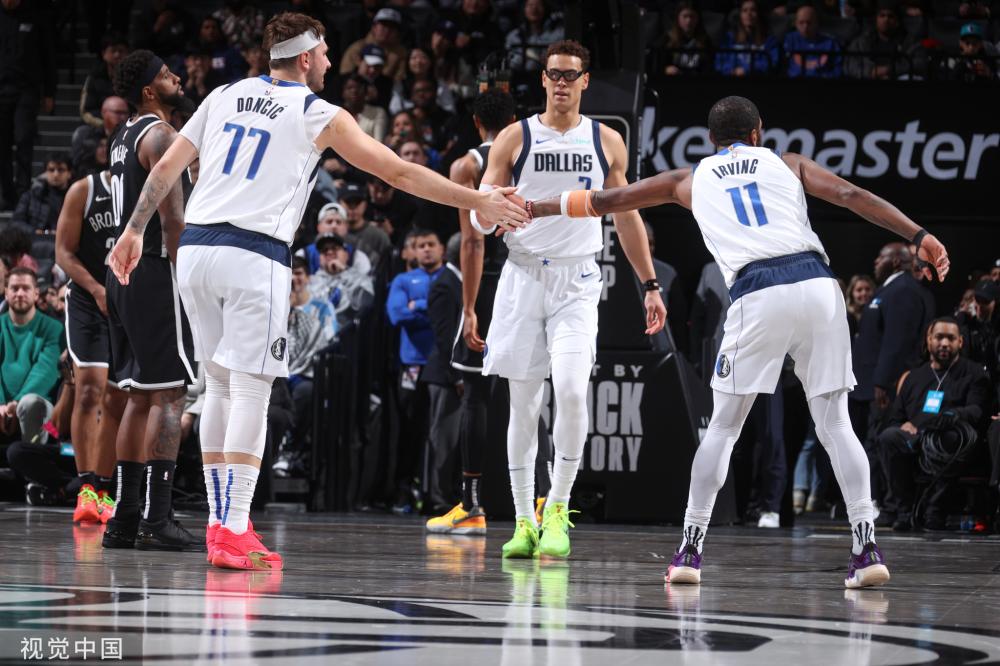 坎贝尔的成 坎贝尔的成