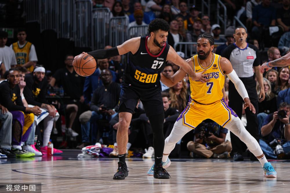 最终将球射 最终将球射