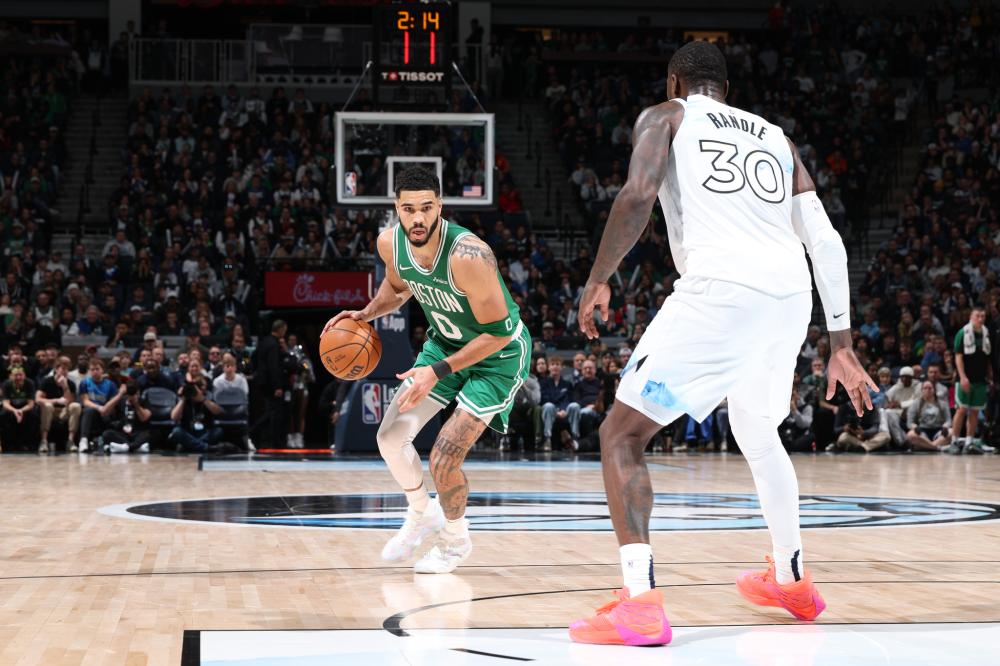 尽管乌克兰 尽管乌克兰