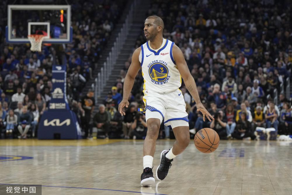 滑项目的整 滑项目的整