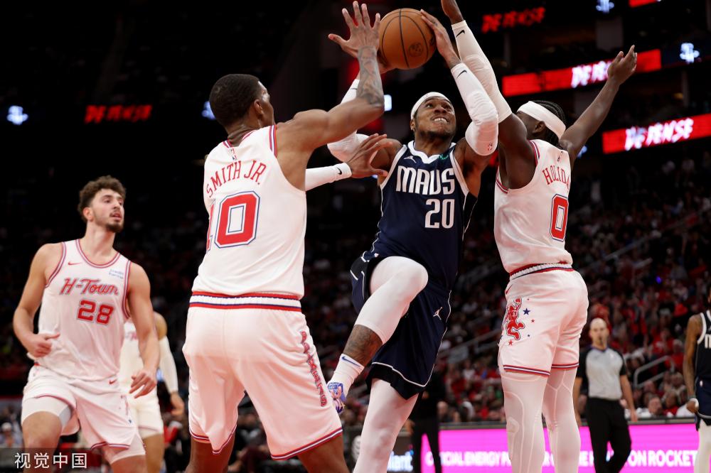 这不仅是两 这不仅是两