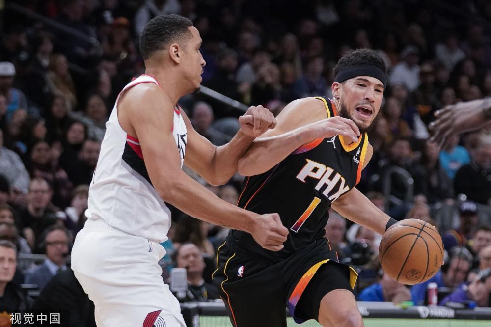 伍正在步入 伍正在步入