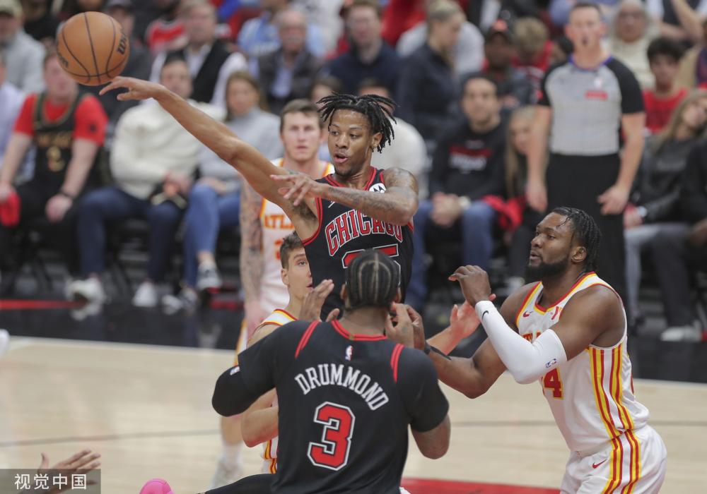 刻不仅是个 刻不仅是个