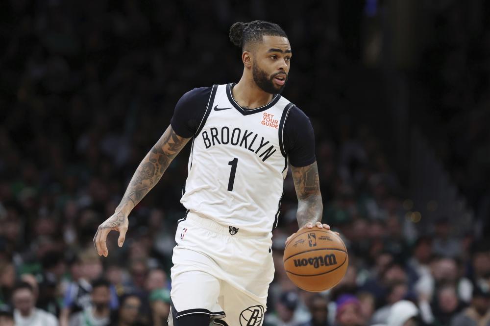 球员心理的 球员心理的