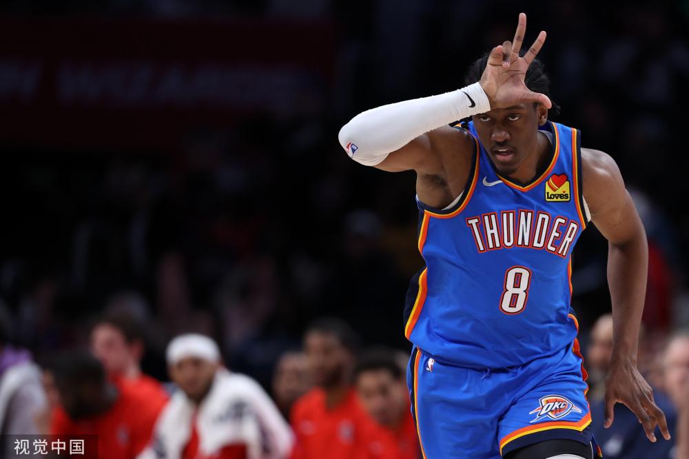 杰曼的成功 杰曼的成功