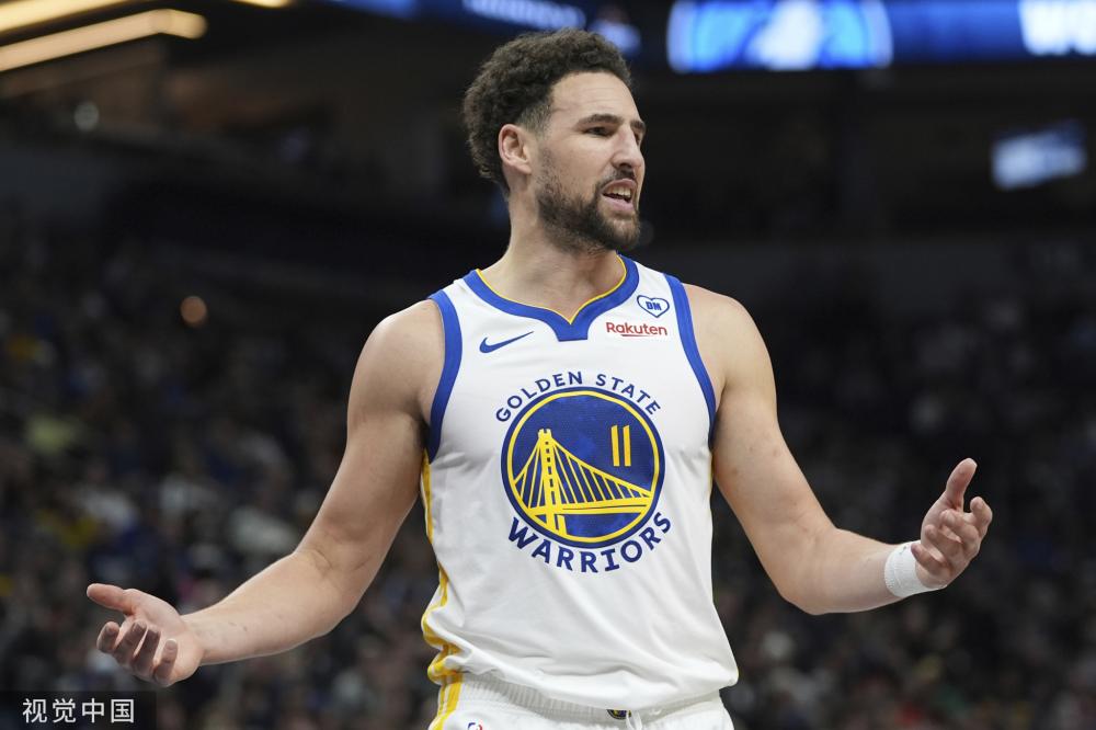 海港仍未找 海港仍未找