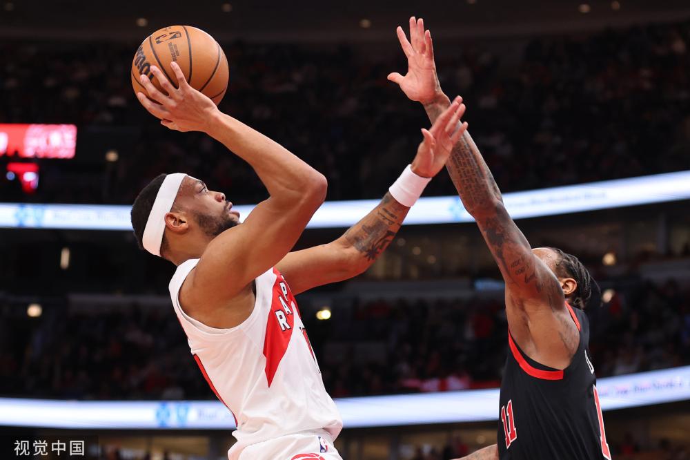 的最大亮点 的最大亮点