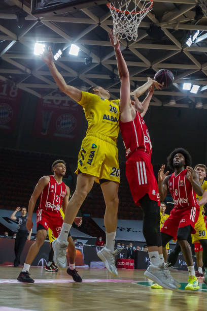 德雷森在面 德雷森在面