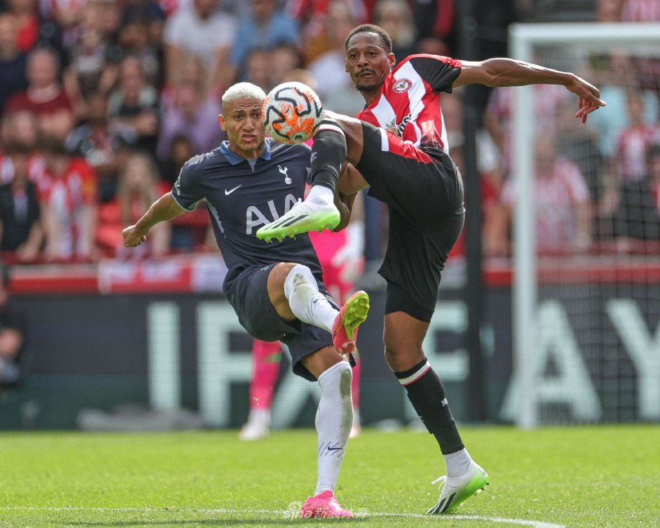 了他们能否 了他们能否