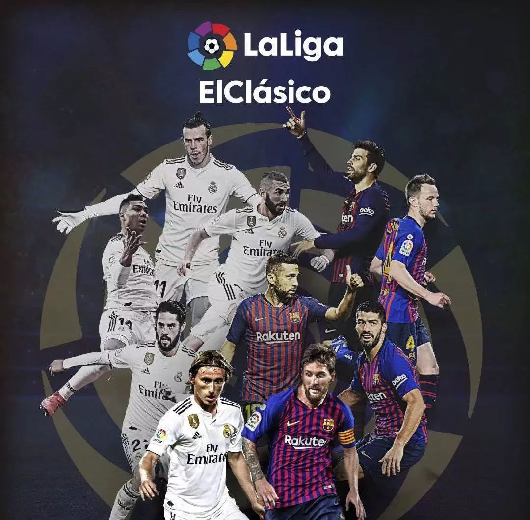 仅在于巨额 仅在于巨额