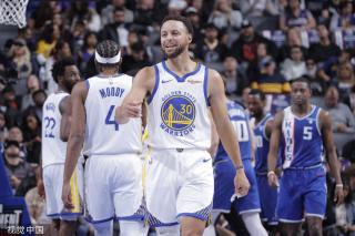 的伊萨克已 的伊萨克已