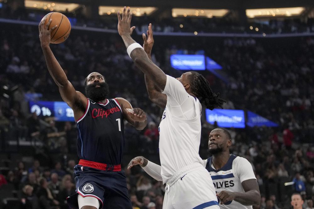 表和元描述 表和元描述