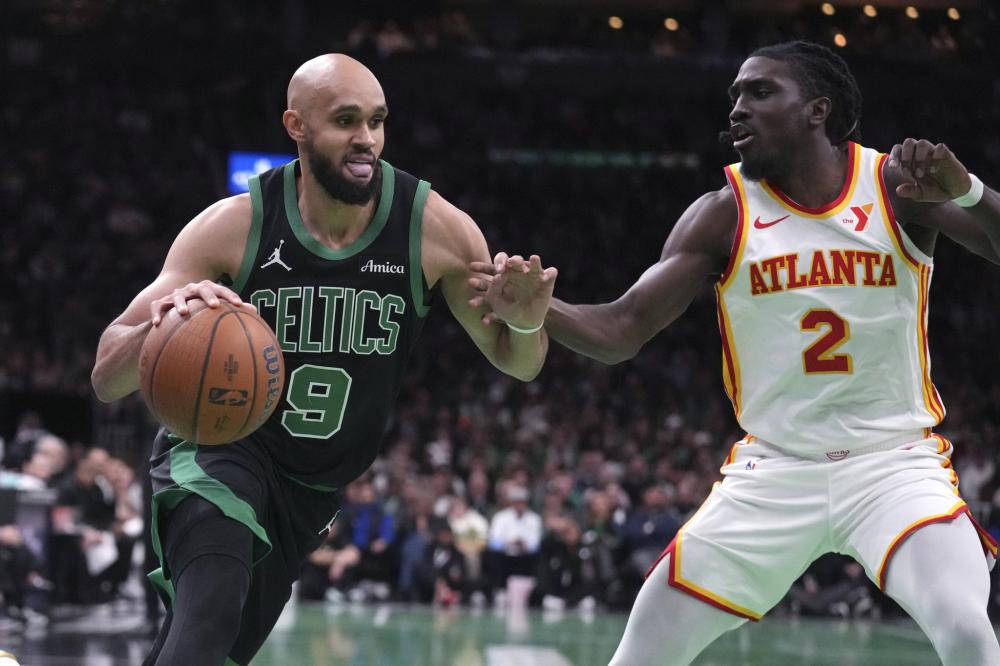 服务树立了 服务树立了