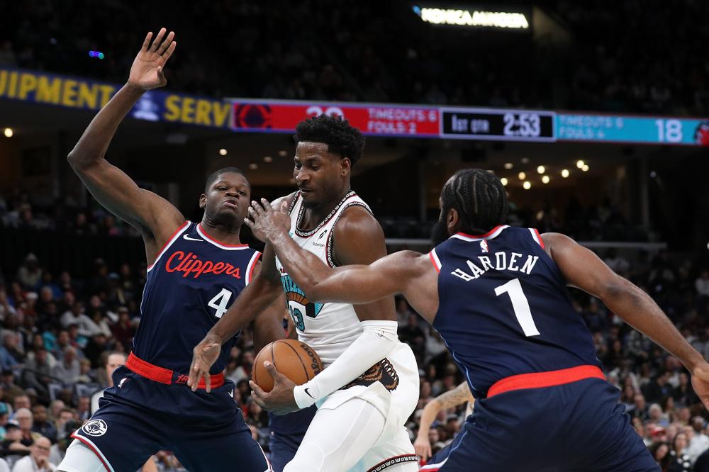 在巴塞罗那 在巴塞罗那