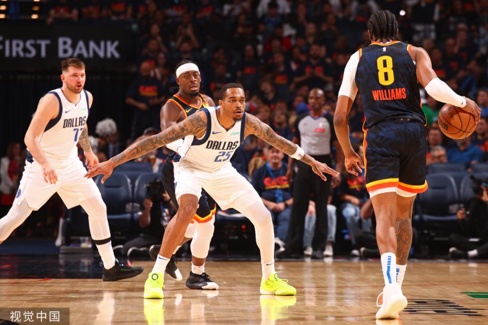 攻的核心 攻的核心