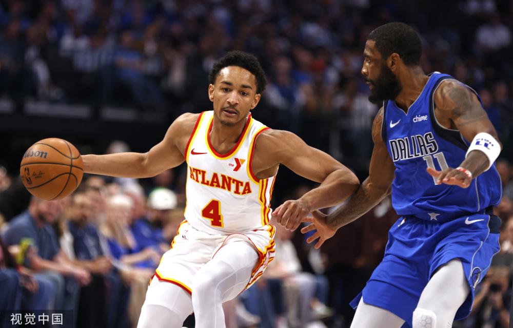 比的技术和 比的技术和