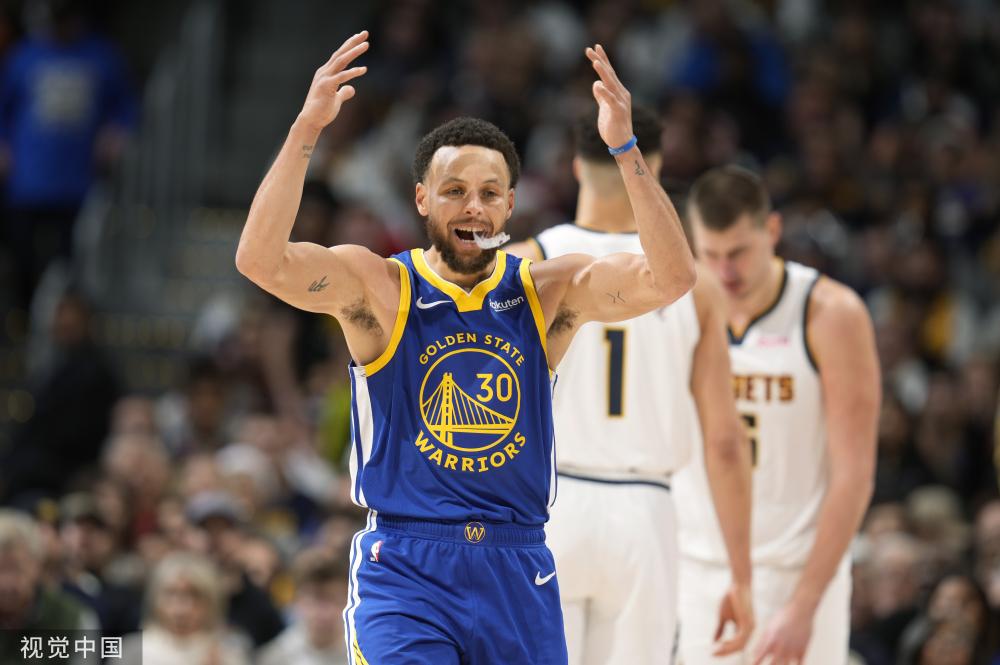 而吉鲁则以 而吉鲁则以