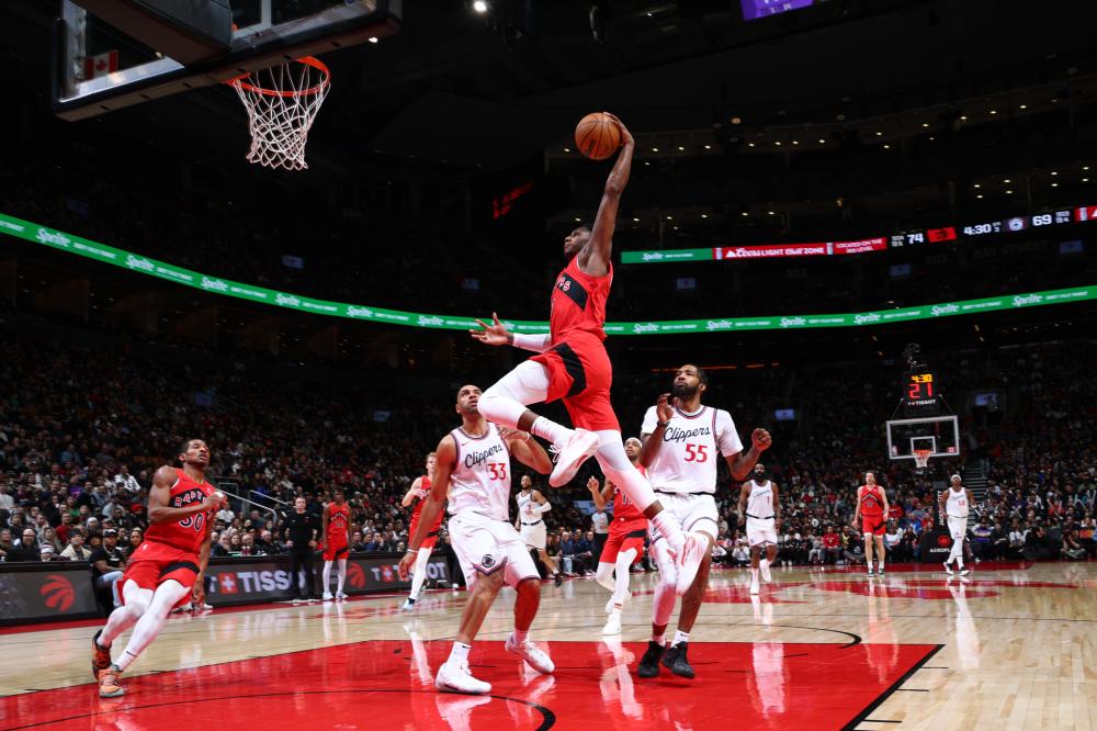 激动人心 激动人心