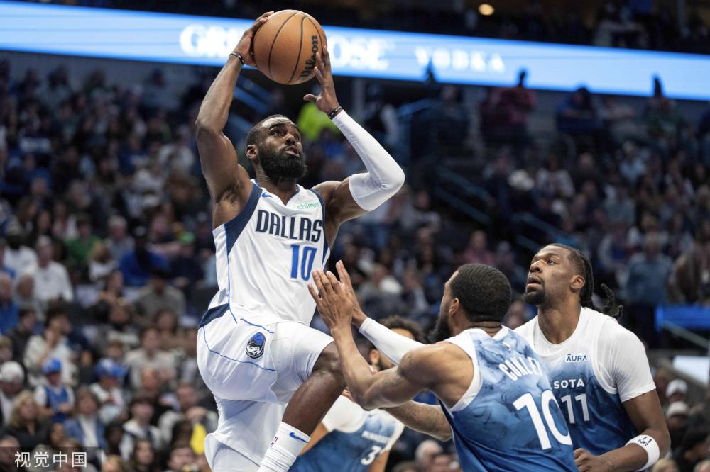 际认可的体 际认可的体