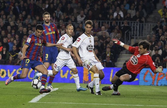 进球数等表 进球数等表